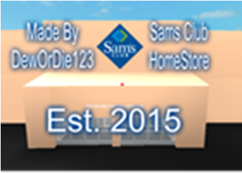 Sams Club (352x352)