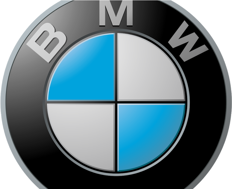 Bmw Logo Vector Automobile Company Format Cdr Ai Eps - Bmw Logo Transparent Background (1200x630)