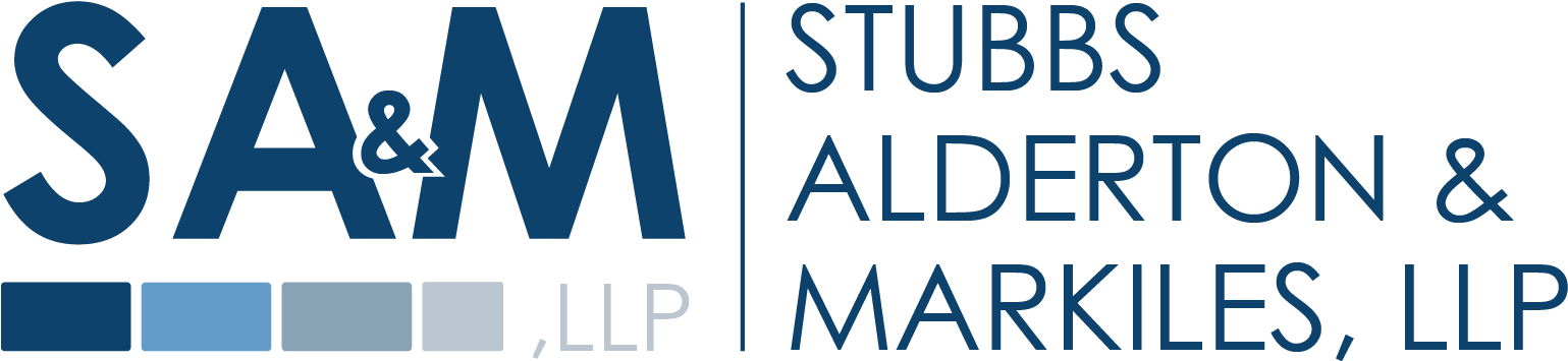 Victor Caballero - Stubbs Alderton (1544x391)