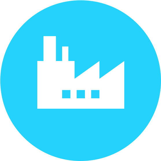 Icons Solution 2 Codemaster 2017 09 19t19 - Icons Solution 2 Codemaster 2017 09 19t19 (600x600)