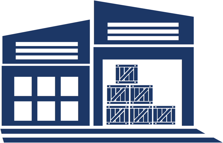 Commerical Furniture Installation - Construction (800x529)