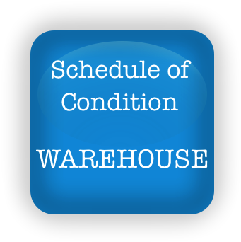 Schedules Of Condition - Creative Write From The Start (350x350)