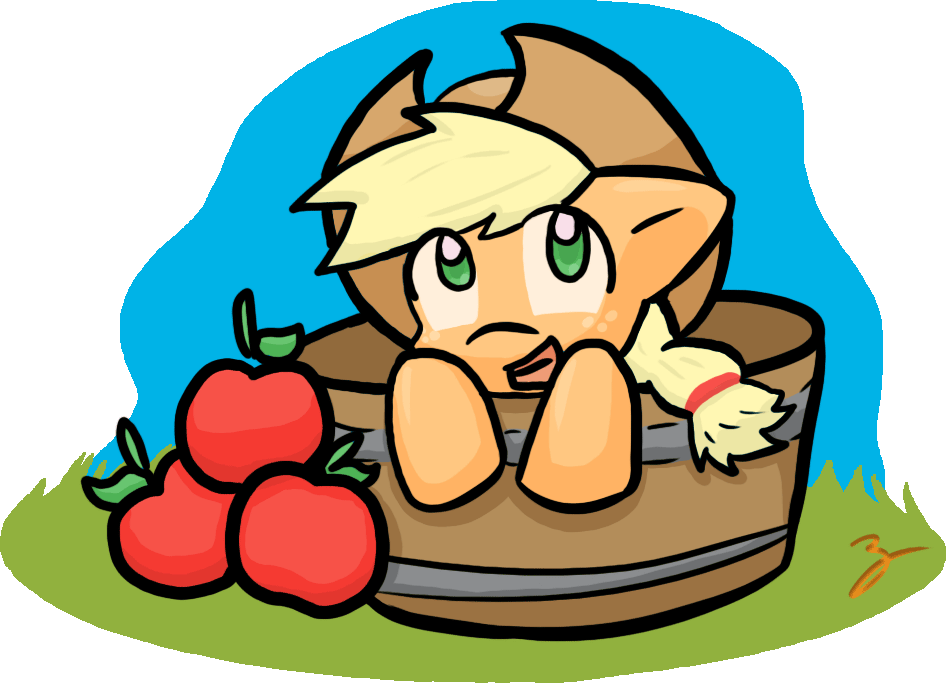 Dunk Tank Clip Art - Dunk Tank (946x683)