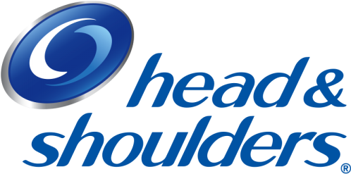Sams Club Logopedia Fandom Powered By Wikia - Head And Shoulders Logo (510x250)