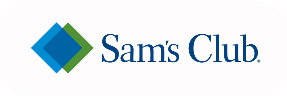 Sams Club (960x480)
