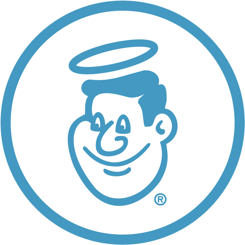 Good Sam Club Benefits - Good Sam Rv Travel & Savings Guide (923x923)