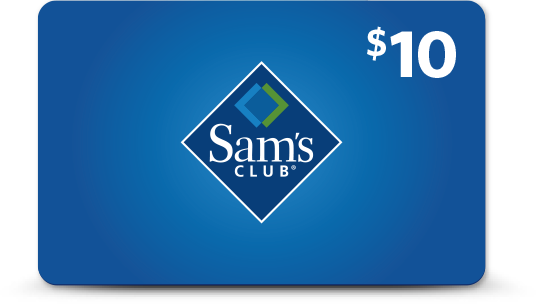 Deal Image - Sams Club (536x304)
