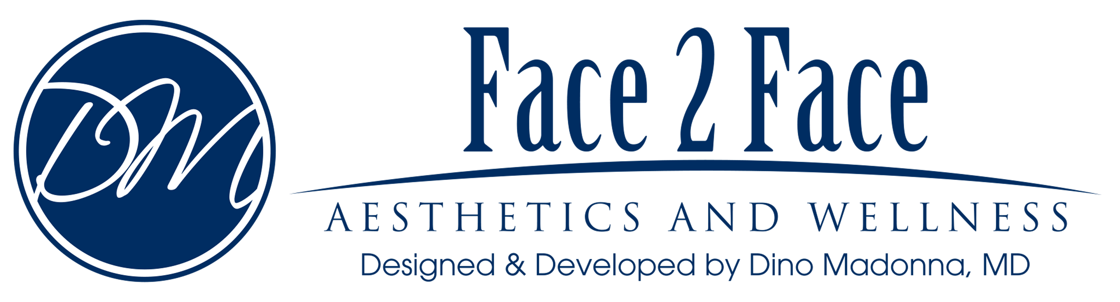 Face2face Larger Dm And Glow Horizontal - Heeren Van Stael (3750x1048)