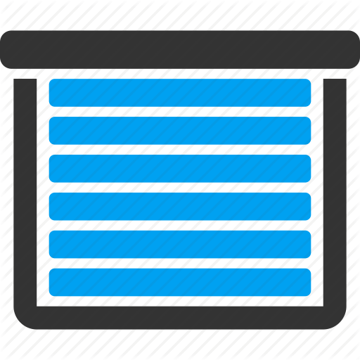 Although Sir Would Never Reveal The Plans For His Super - House (512x512)