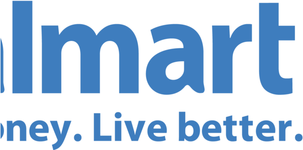 Wal Mart Stores Inc Said On Friday That Bad Weather - My Way Is Just Better. Shower Curtain (620x349)