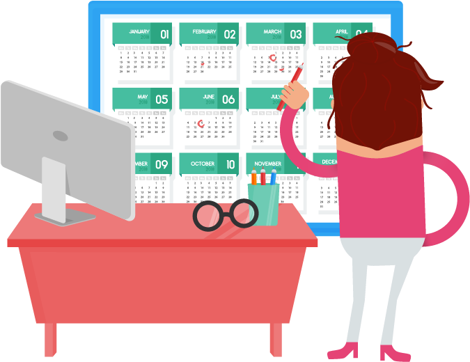 Investing Clipart Financial Wellness - Finance (1080x601)