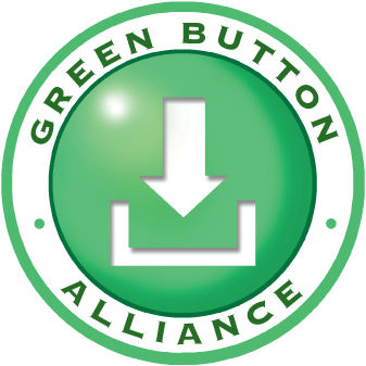 About Green Button - Chapel Hill High School Logo (504x504)