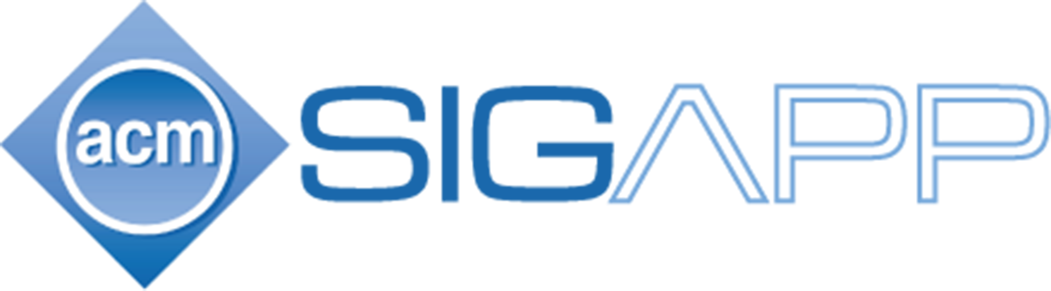 Association For Computing Machinery (2110x585)