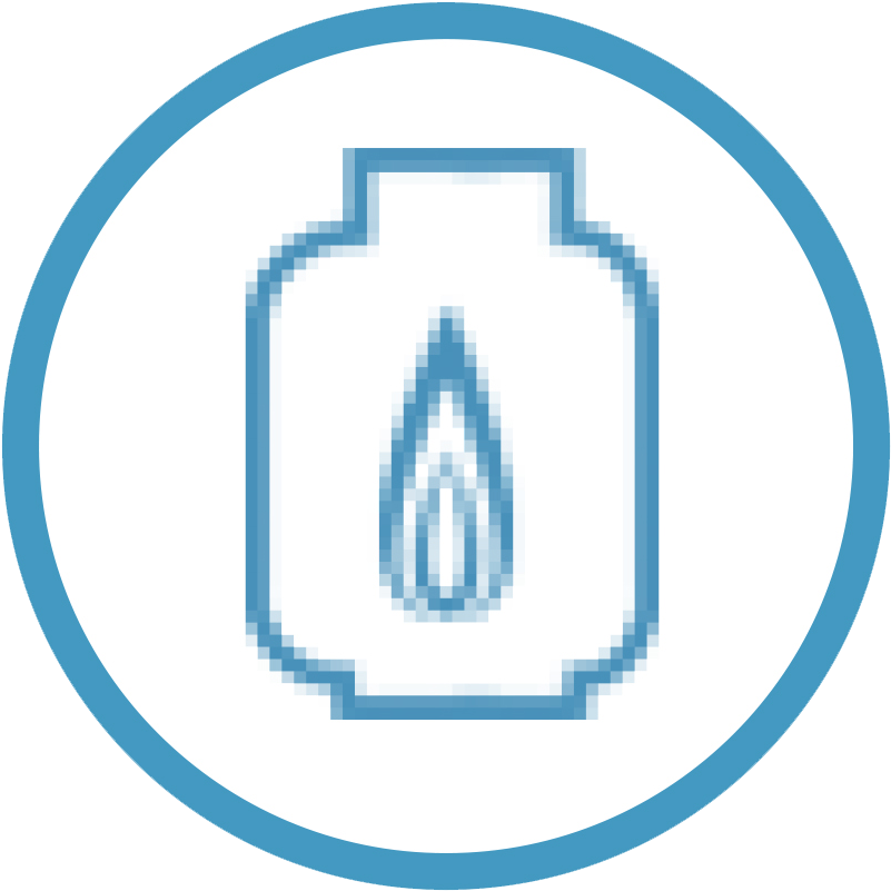 Propane Discount - Americans With Disabilities Act Title (936x936)