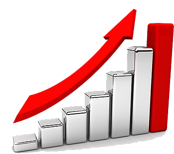 Finance - Finance And Banking Png (421x333)