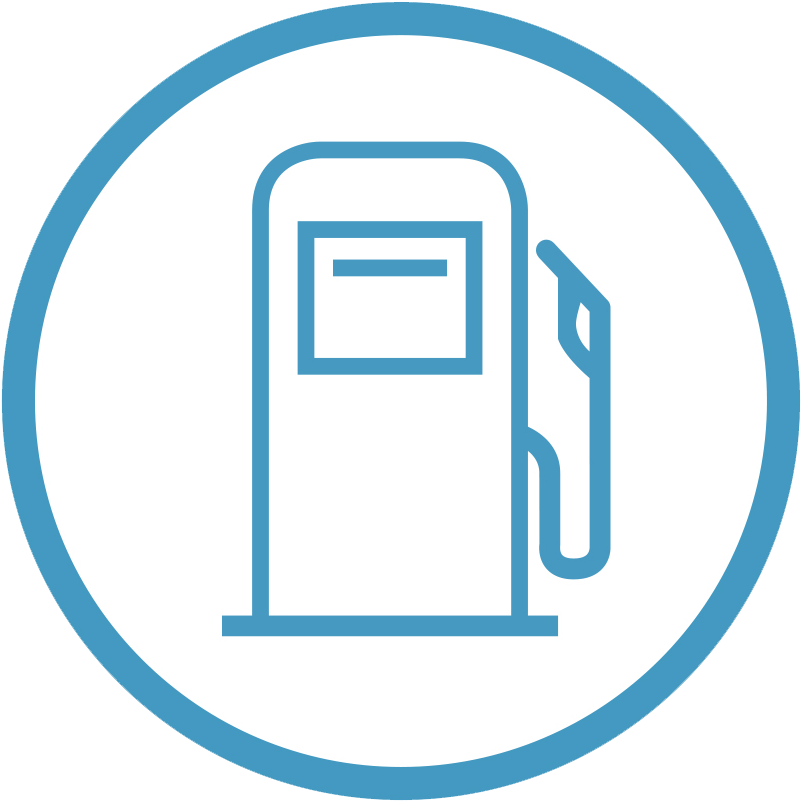 Fuel Savings - Americans With Disabilities Act Title (936x936)