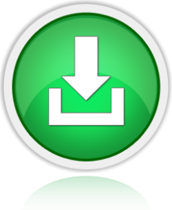 Placeholder Image For Article Template - Button (250x304)