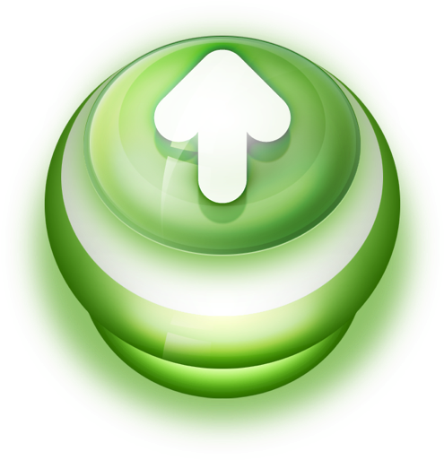 Pixel - 3 Arrow Right Icon Free (512x512)