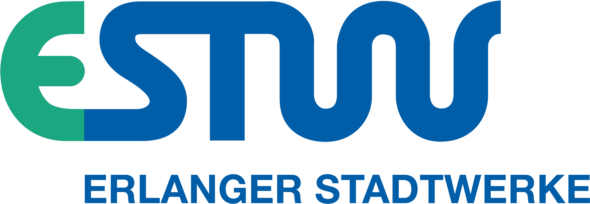 Walmart And Sam's Club Raise $169,000 For Children's - Stadtwerke Erlangen (2000x717)