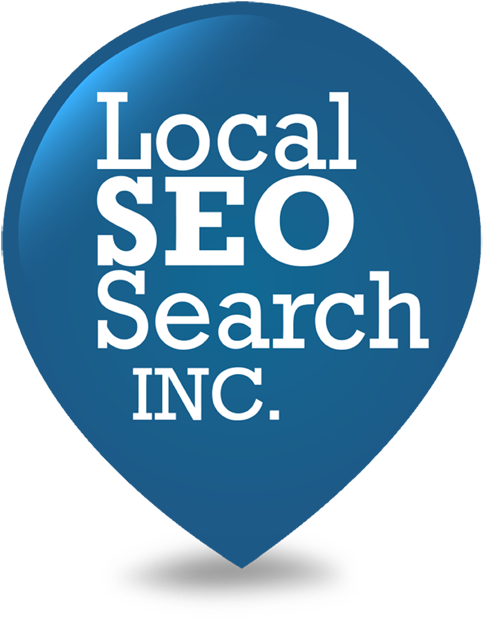 Local Seo Seach - Circle (700x700)