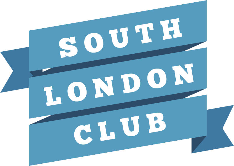 South London Club (803x569)