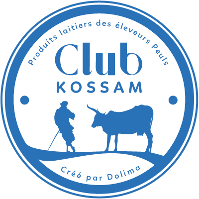 Sport Club Internacional (400x400)