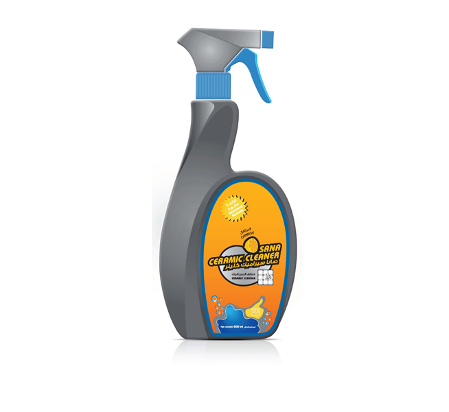 Cleaning Supplies Sams Club - Ceramic (700x600)