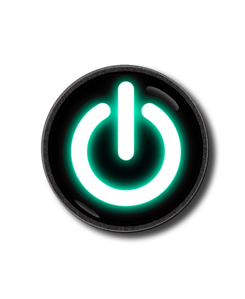 Light on button. Кнопка включения. Кнопка выключения. Значок включения. Кнопка пуск