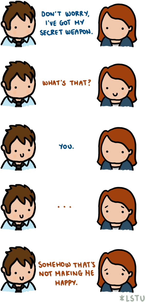 Somehow She's Not Happy - Somehow She's Not Happy (635x1257)