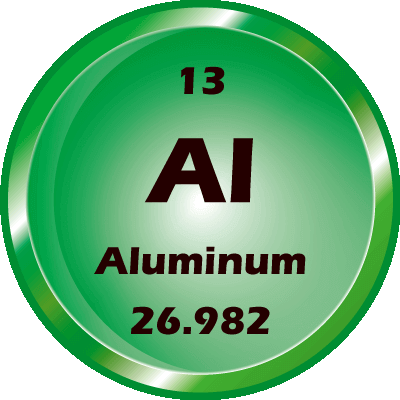 013 - Aluminum Button - Lead (400x400)