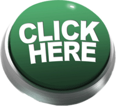 Click Here Button Png Transparent Images - Moving Click Here Button - (400x368) Png Clipart Download Click Here Button Png Transparent Images - Moving Click Here Button - (400x368) Png Clipart Download