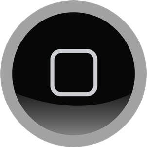 Ring Home Button - Apple Home Button (500x300)