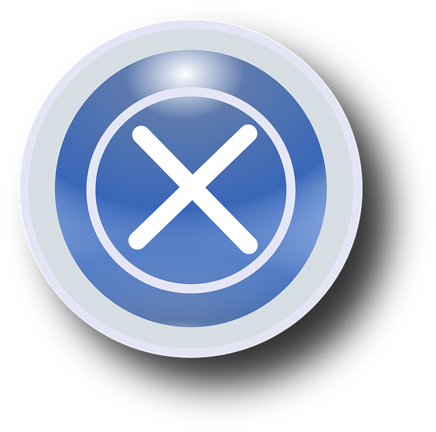 Exit, Off, Symbol, Icon, Button, X, Close, Logout - Portable Network Graphics (730x720)