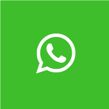 Whatsapp Share Button - Sign (542x542)