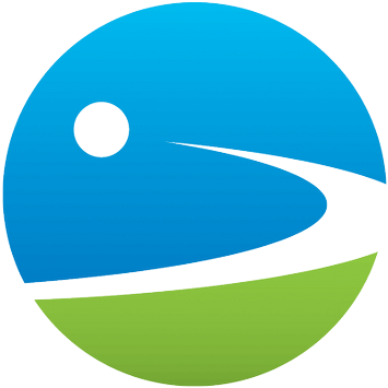 Vantagepoint Marketing - Circle (900x900)