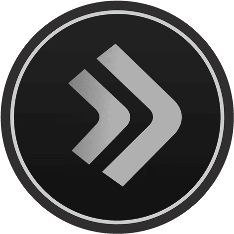 Next button. 512x512 button. Boton Витубер. Button next Design.
