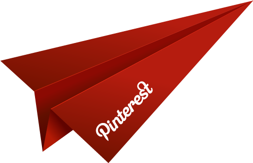 Origami, Paper Plane, Report Plane, Paper Aeroplane, - Youtube Red Icon Png (512x512)