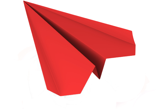 Paper Plane (630x404)