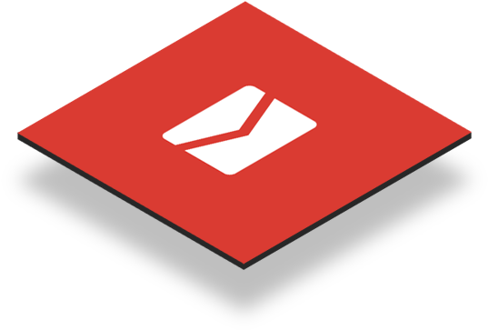 Custom Description - Sign (586x397)