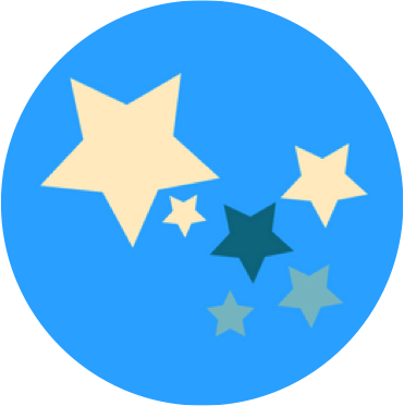 Star Family Study Stakeholder Meeting - Circle (371x373)