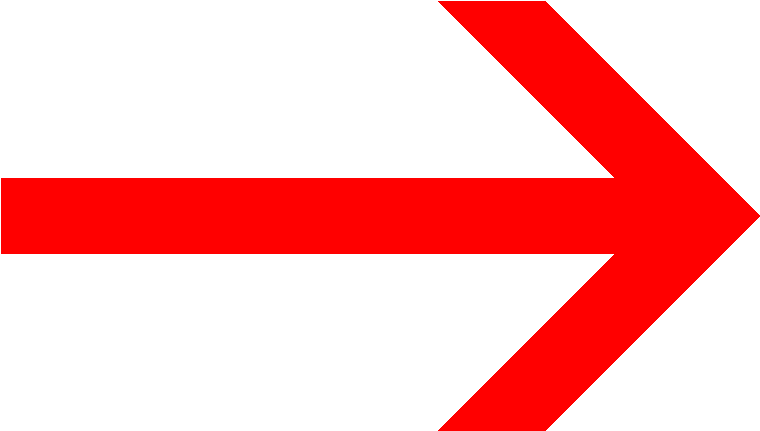 Arrow Point Gif (1014x632)