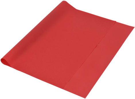 Tissue Paper Red - Braiconf (600x600)