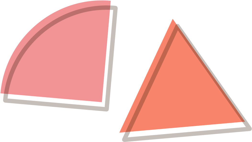 Ochre Services - Triangle (1400x1050)