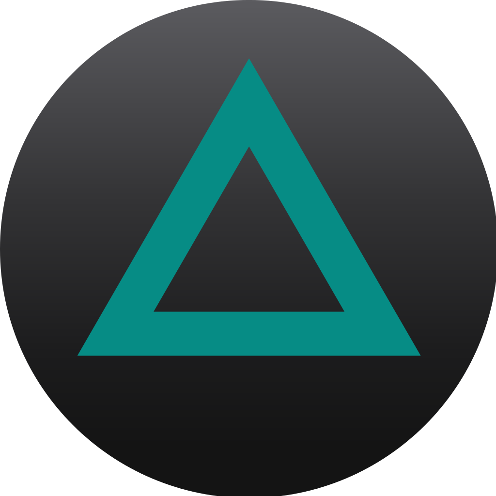 Playstation Button T - Arsenal Tube Station (1024x1024)