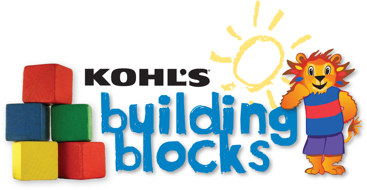 New Kid's Section - Kaitlyn_b98's Closet Kohls Keep The Faith Purple Bracelet (1200x630)