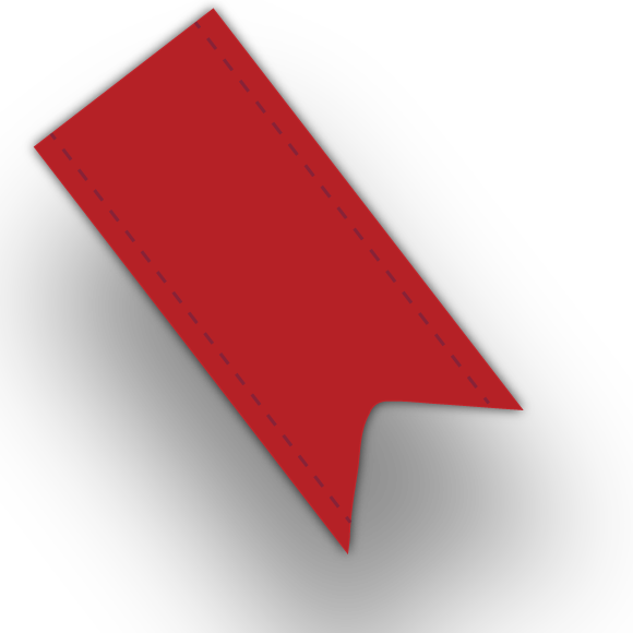 Please Sign In - Application Programming Interface (580x580)