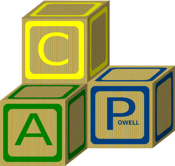 Building Blocks Abc Vector (600x570)