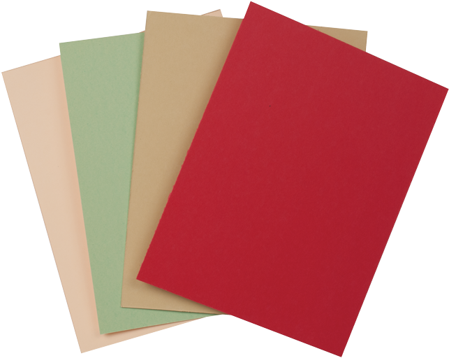 Scarlet - Drab - Green - Pattern Paper - Construction Paper (700x700)