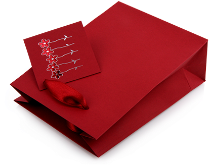 Luxury Packaging - Sk-ii (465x440)