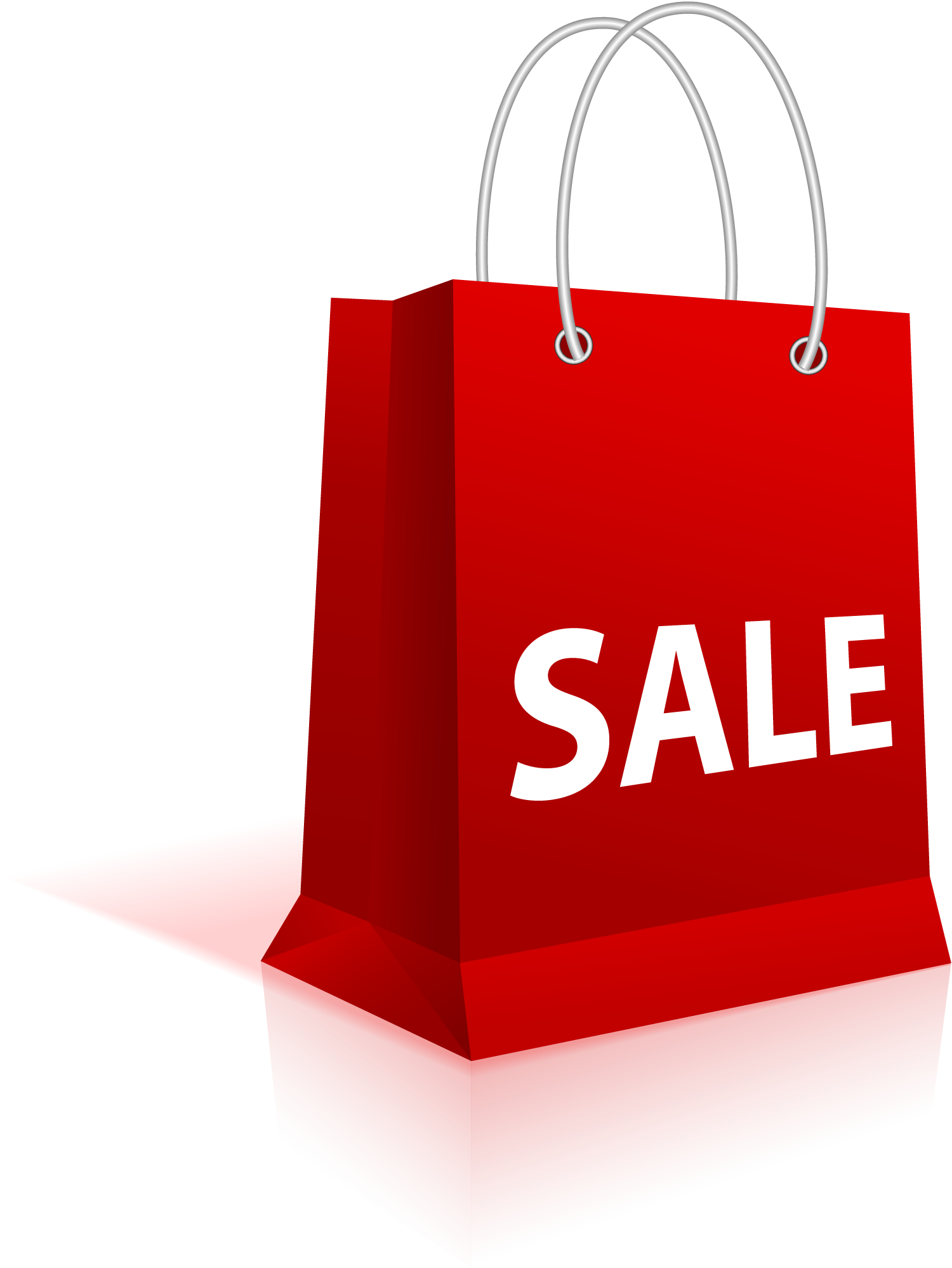 Paper Bag Shopping Bag - Bag (1500x1997)